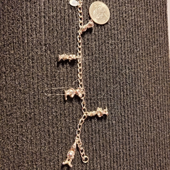 Bracelet Disney - Picture 5 of 5